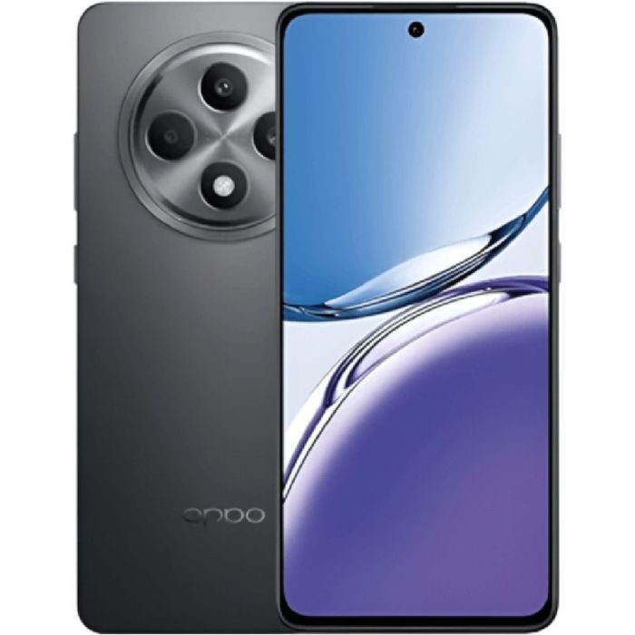OPPO Reno 12F 8/256
