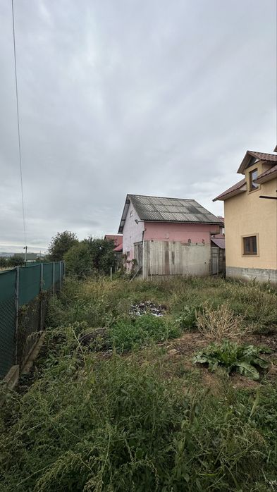 Будинок за адресою вул. Капеланська (площа 265 м²) - Atlanta.ua - фото 10