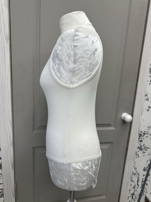 Боди комбидрес Ginatricot S