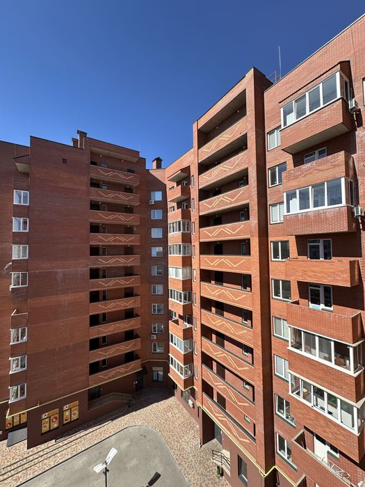 Продаж 1 -кв м. Бориспіль вул. Головатого ,64 р-н ЖК «ЛЕВАДА «