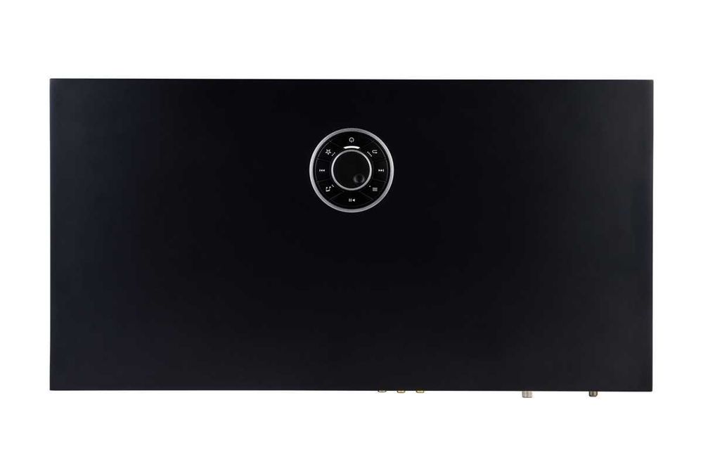 Ruark Audio R410 | system audio typu "all-in-one" | Audiopolis Warszawa