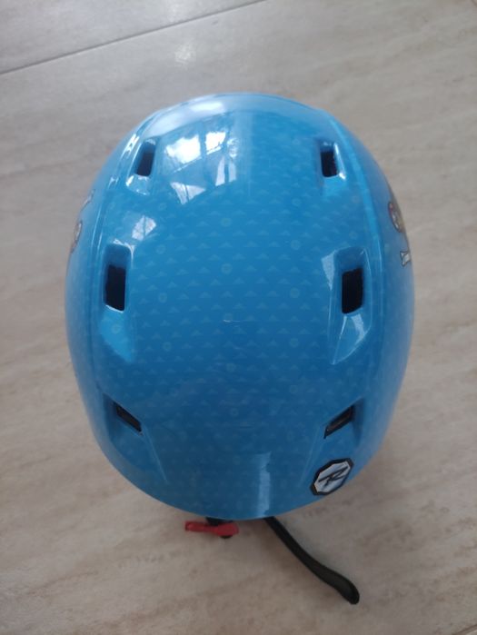 Kask narciarski XS ROSSIGNOL