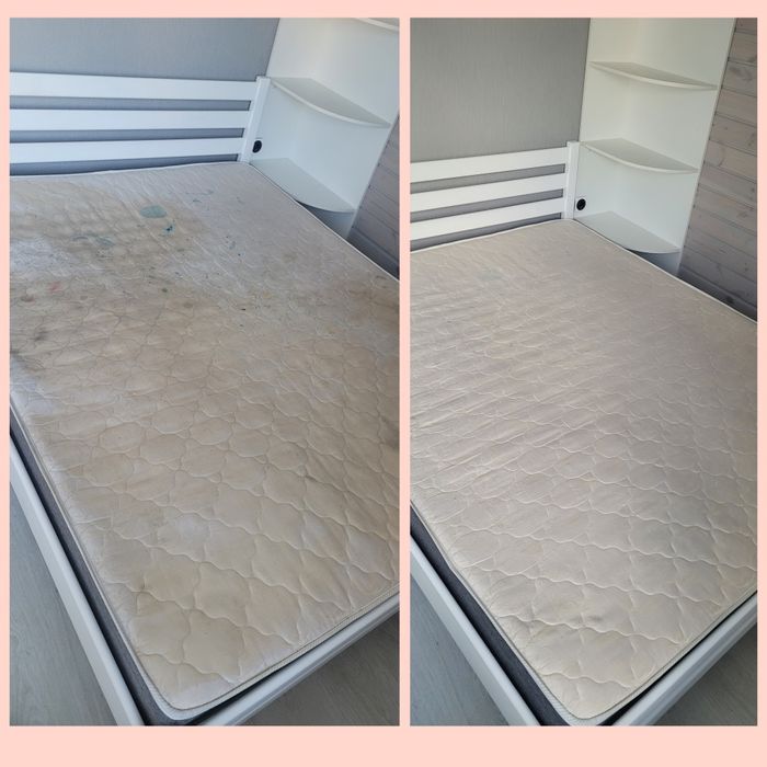 ОРЕНДА миючого пилососа.  Аренда прокат моющего пылесоса!