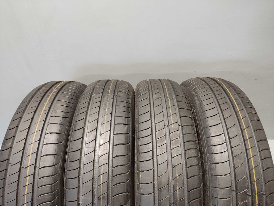 4x175/65R17 Michelin ePrimacy, 87H, 2023 rok, NOWE