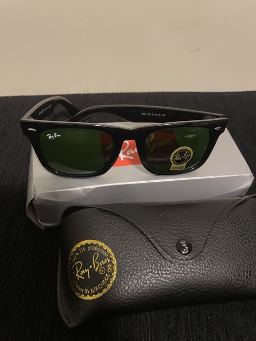 Oculos de sol RayBan