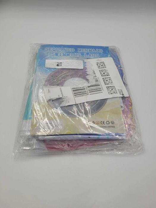 2 koła do pływania, dmuchane materace, opony do pływania,