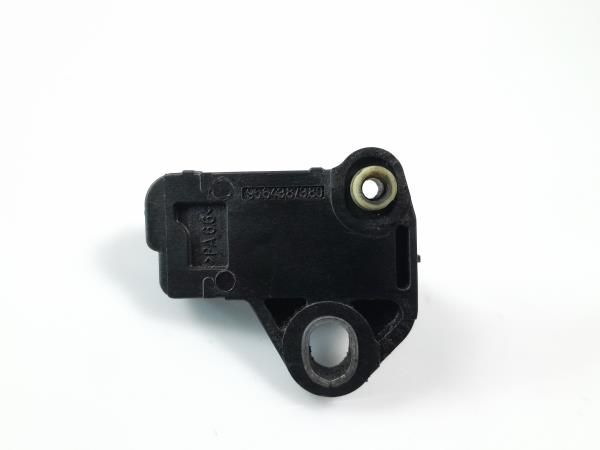 Sensor genérico PEUGEOT 208