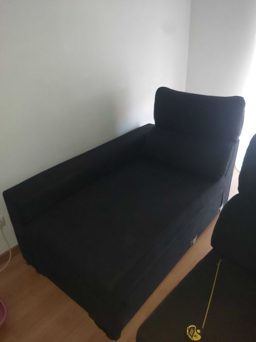 Sofá para      sala