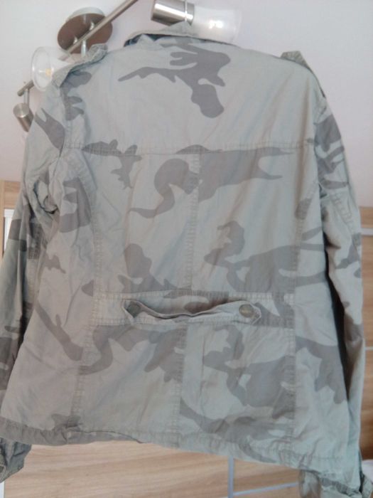 Kurtka NEW Look 40/42