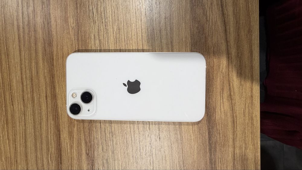 Iphone 13 smartfon