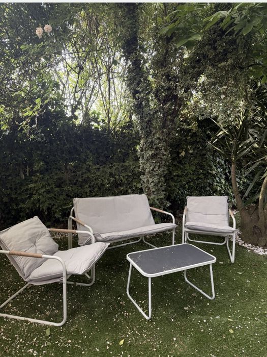 O lugar perfeito para seu evento
