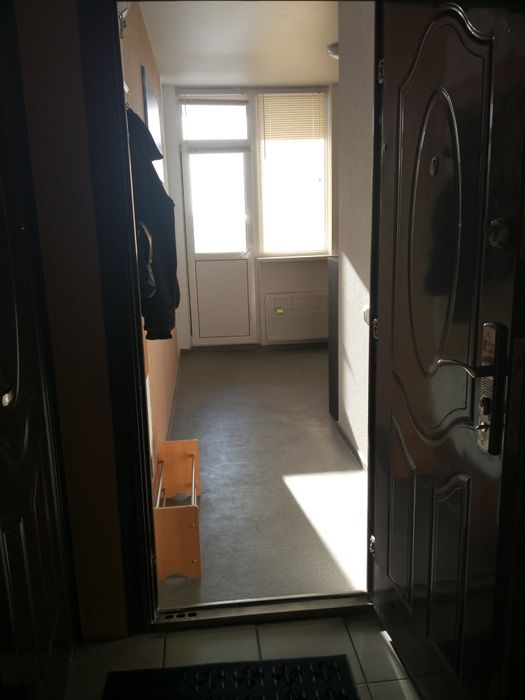 Продам 2(две) смарт- квартиры за 44800. Собственник!