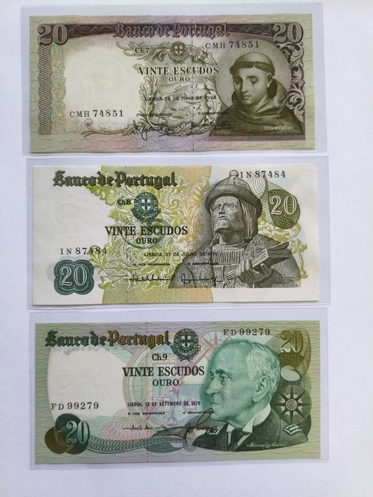 Shield Banknotes Notes429700288192204805