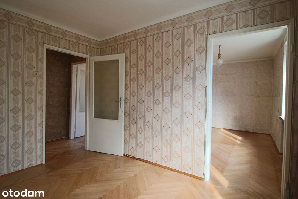 Mieszkanie – Lublin - Widok 3