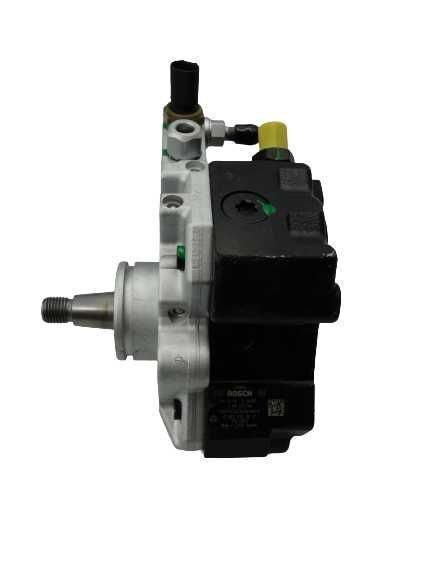Pompa CR 0445.010.096 Bosch 1.5 2.0 Mercedes, Smart Regenerowana