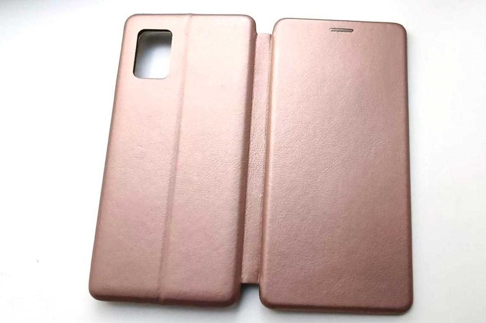 Смартфон Samsung Galaxy A31 4/128GB