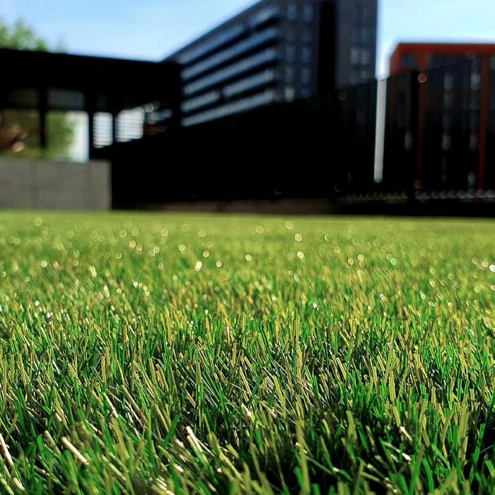 RELVA SINTÉTICA UV ROLO 10mx2m (NOVO)