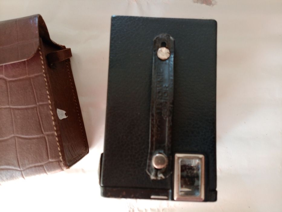 Camera64584631296258121