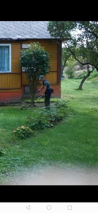 Na sprzedaż działka budowlana 1298 M2 w Zamościu