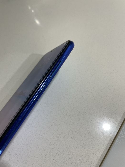 Xiaomi Redmi Note 8 64