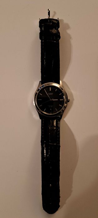 Sprzedam zegarek Casio MTP1200