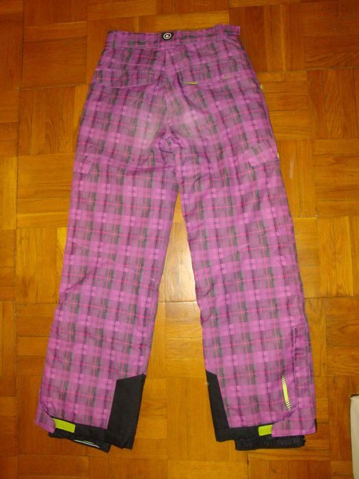 Костюм женский лыжный DARE 2B-KILLTEC , размер S ( 36-38 )