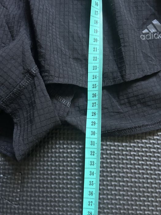 Spodenki sportowe Adidas