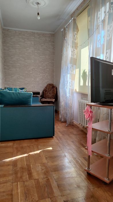 Продаж будинку 143 м², 4к. ж/м Парус, Діївка 1 (Новокодацький р-н)