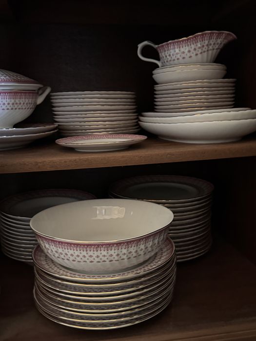 Serviço Vista Alegre