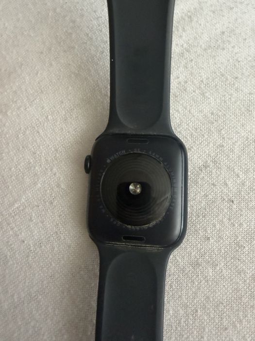 Appel watch se 2 44mm
