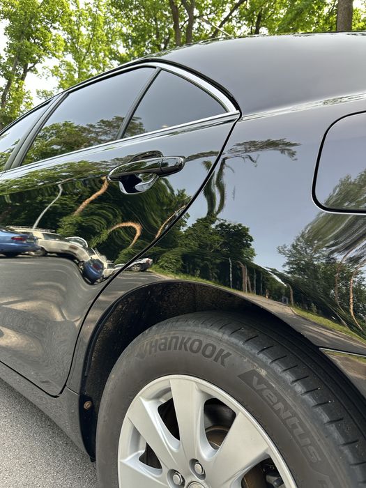 Продам Toyota Camry 40