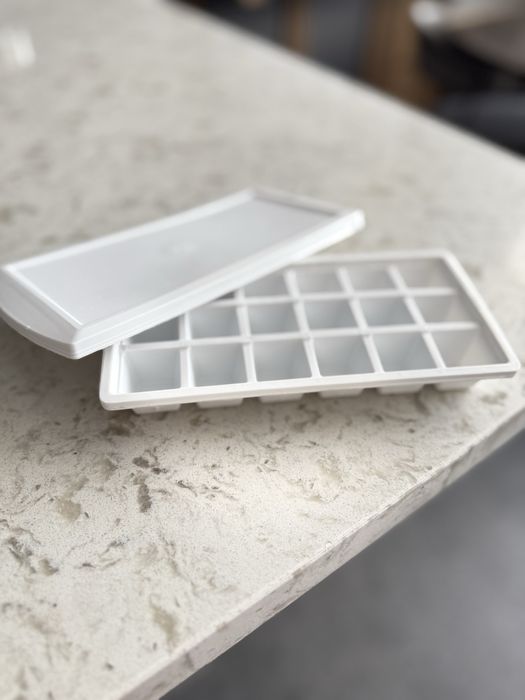 Форма для льоду