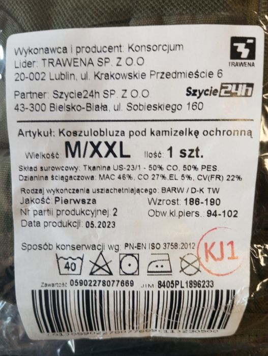 Gogle wojskowe ochronne okulary taktyczne