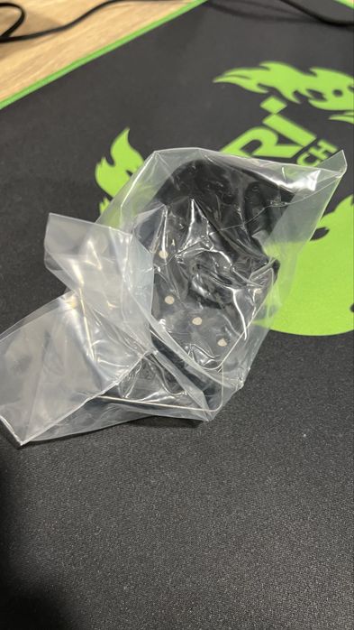 Kit 4 Capas de Pedais Desportivos em Alumínio – VW, Audi, SEAT e Škoda