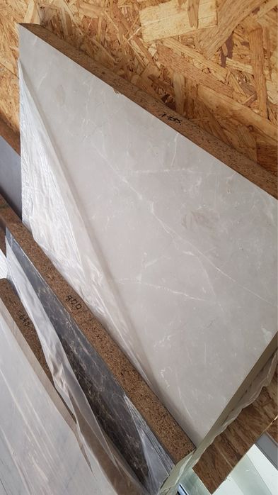 стільниці столешницы мебель стеновые панели скинали