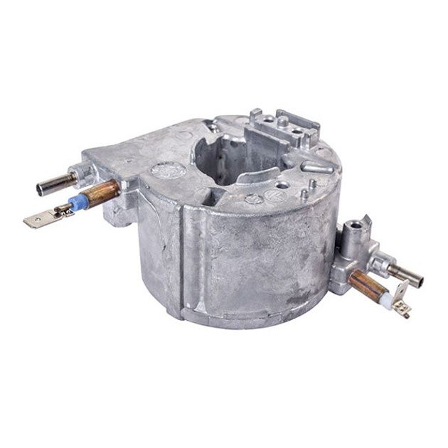 Бойлер у зборі з теном 1400W для кавомашини DeLonghi 5513214291