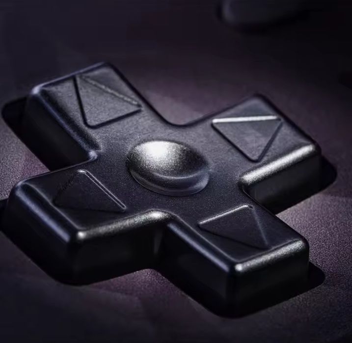 8BitDo Ultimate 2 Honkai:Star Rail геймпад