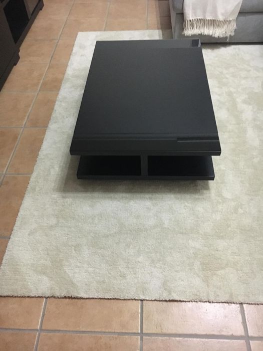 Movél TV + Aparador+ mesa centro