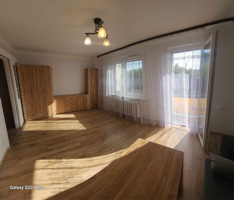 PROFILO Remonty i Wykonczenia pod klucz !