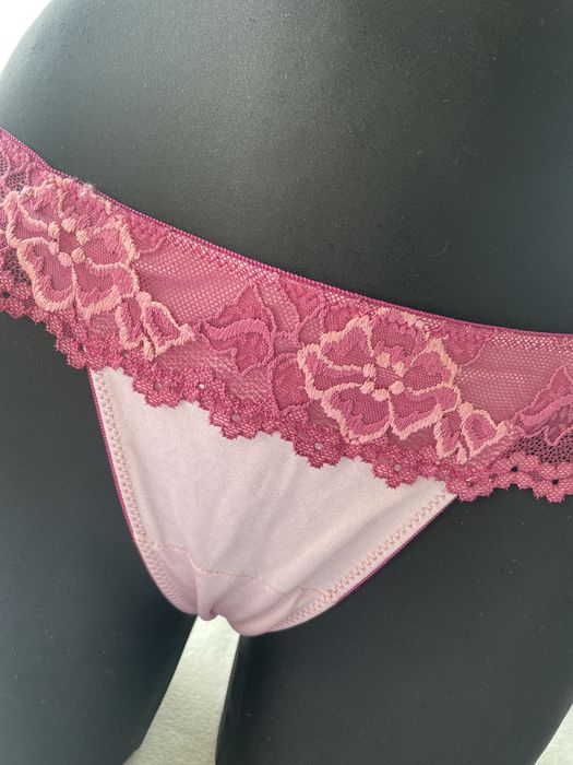 Stringi Satyna S, L (750)