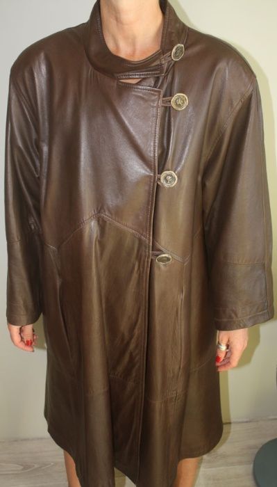 Плащ жіночий CONCERTO Linea Italiana женский