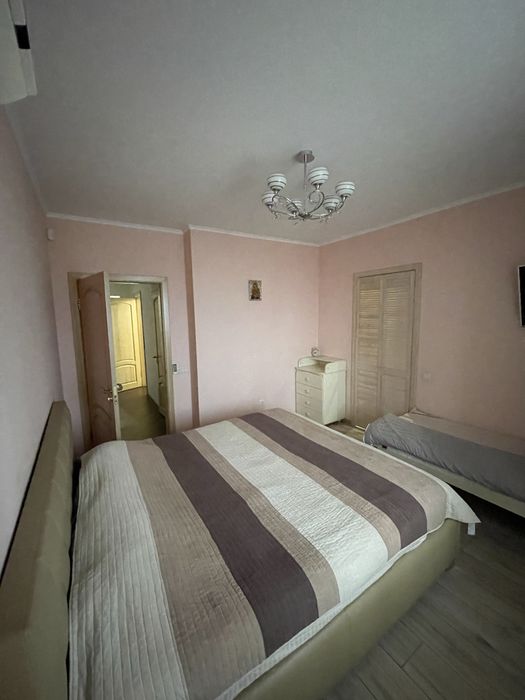 2-кімнатна квартира за адресою вул. Сиваська (площа 71 м²) - Atlanta.ua - фото 18