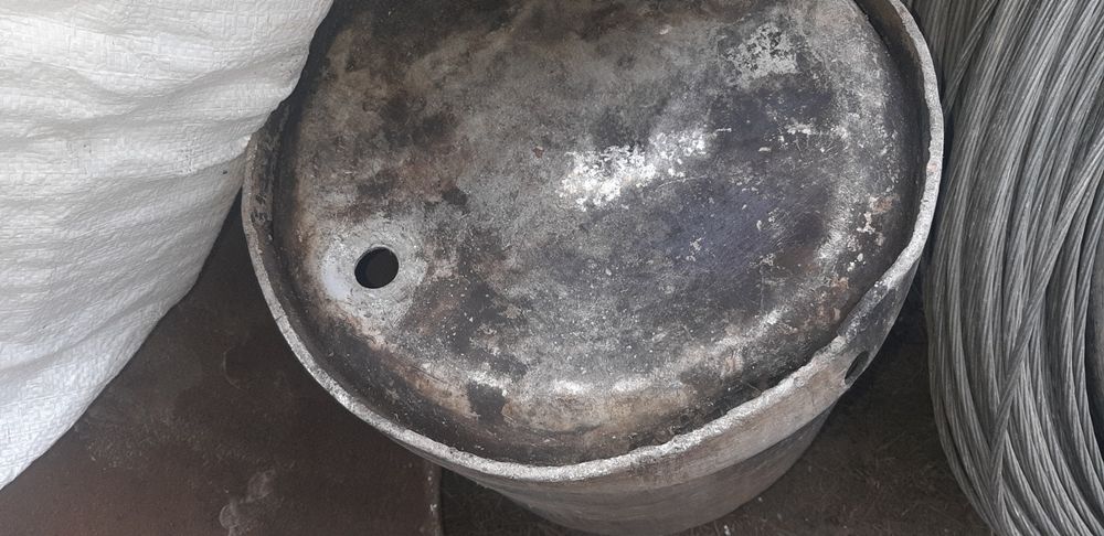 Бак для воды бачки бочки бидон