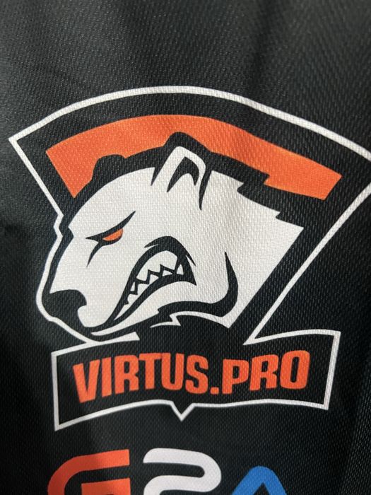 Koszulka virtus.pro esport cs2