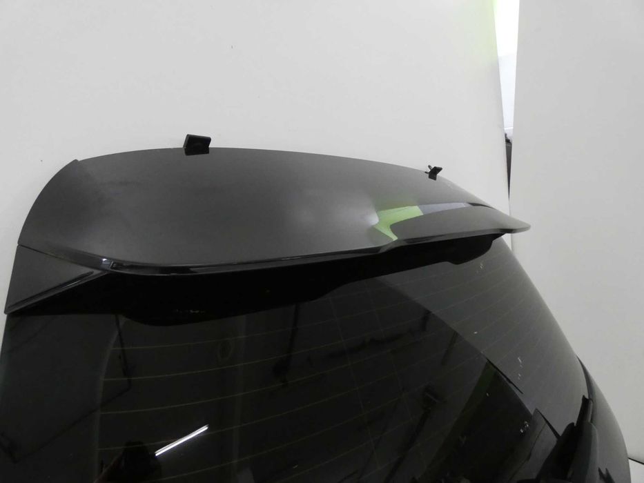 Klapa bagażnika tył tylna Audi A3 8V 3D 3DRZWI S-LINE AC25 GORLICE