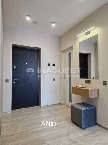 Варшавський-2 продаж квартири