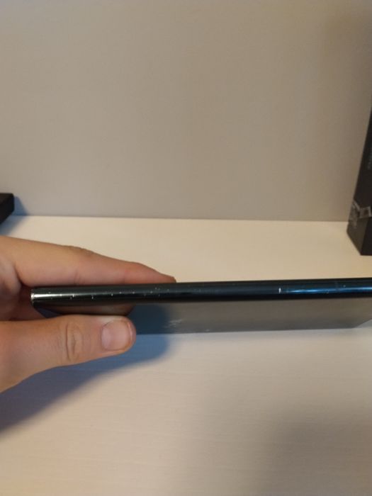 Samsung Galaxy s22 ultra 5g