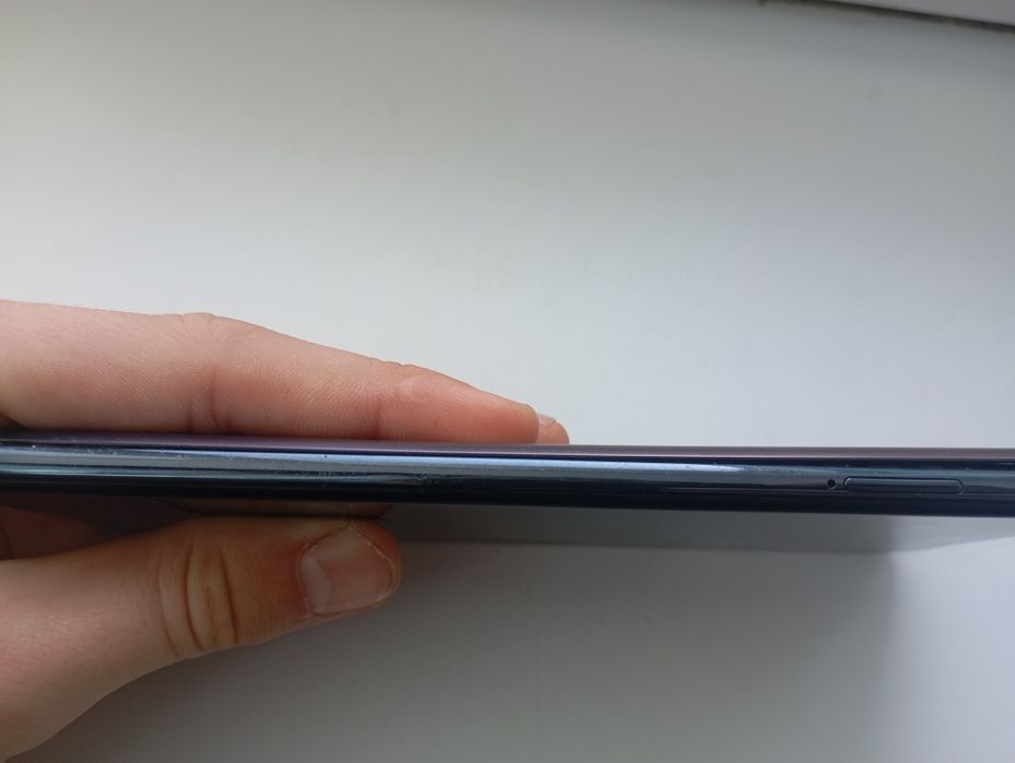 поко х3 про на запчастини