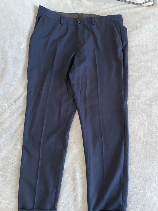 Брюки , штани Zara , 2 шт.
