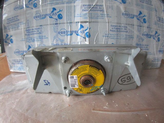 Airbag passageiro VOLKSWAGEN Fox (5Z1, 5Z3, 5Z4)